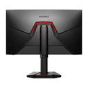 Monitor 27" Koorui G2741L 4K UHD Gaming 68,6 cm (27 Zoll)