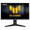 Monitor 25" Asus TUF Gaming VG259QMRL5A 62.2cm (16:9) FHD HDMI DP