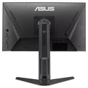 Monitor 25" Asus TUF Gaming VG259QMRL5A 62.2cm (16:9) FHD HDMI DP