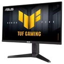 Monitor 25" Asus TUF Gaming VG259QMRL5A 62.2cm (16:9) FHD HDMI DP