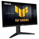 Monitor 25" Asus TUF Gaming VG259QMRL5A 62.2cm (16:9) FHD HDMI DP