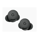 Bluetooth Handsfree Google Pixel Buds 2a hazel