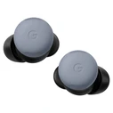 Bluetooth Handsfree Google Pixel Buds Pro 2 moonstone