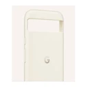Θήκη Κινητού Google Pixel 8a porzelan