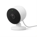 Κάμερα Παρακολούθησης Google Nest Cam 3rd Gen
