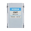Σκληρός Δίσκος 2,5" Kioxia CM7-R Series KCMYXRUG1T92 1920GB 1 DWPD 63,5mm U.3 PCIe 5.0 x4 (NVMe) SIE