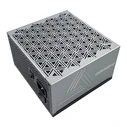 Τροφοδοτικό 850W Montech CENTURY II 850 (Silver, 1x 12-Pin High Power, 4x PCIe)