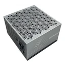 Τροφοδοτικό 1200W Montech CENTURY II 1200 (Silver, 1x 12-Pin High Power, 6x PCIe)