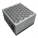 Τροφοδοτικό 1050W Montech CENTURY II 1050 (Silver, 1x 12-Pin High Power, 6x PCIe)