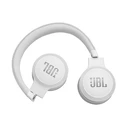 Ακουστικά JBL Live 400BT Bluetooth White