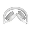 Ακουστικά JBL Live 400BT Bluetooth White