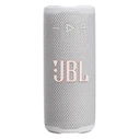 Φορητό Ηχείο Bluetooth JBL Grip Speakers, White