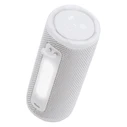 Φορητό Ηχείο Bluetooth JBL Grip Speakers, White