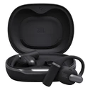 Bluetooth Handsfree JBL Sense Pro TWS Open, Hi-Res, IP54, Black
