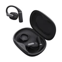 Bluetooth Handsfree JBL Sense Pro TWS Open, Hi-Res, IP54, Black