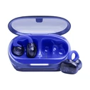 Bluetooth Handsfree JBL Soundgear Clips TWS Open, IP54, Ghost Blue