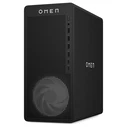 PC HP OMEN 16L TG03-0450ng Gaming Desktop R5-8400F 16GB/512GB SSD RTX 5060 nOS