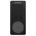 PC HP OMEN 16L TG03-0470ng Gaming Desktop R7-8700F 16GB/1TB SSD RTX 5060 Win 11