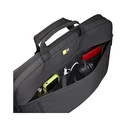 Τσάντα Laptop Logic VNAI215 Black Value Attach 15.6"