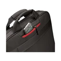 Τσάντα Laptop Logic DLC115 Black Casual Laptop 15.6"