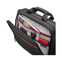 Τσάντα Laptop Logic DLC117 Nylon.Black.43.2cm 17''.iPad Fach
