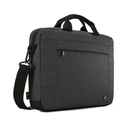 Τσάντα Laptop Logic 14'' Black Era Attache.OBSIDIAN.35.56cm/14''