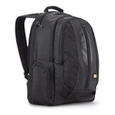Τσάντα Laptop Logic Rucksack 17'' PROFESSIO RBP217 Black