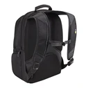 Τσάντα Laptop Logic Rucksack 17'' PROFESSIO RBP217 Black