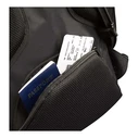 Τσάντα Laptop Logic Rucksack 17'' PROFESSIO RBP217 Black