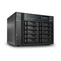 NAS Asustor Lockerstor AS7110T PRO 10-Bay