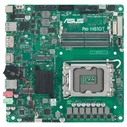 Motherboard MB Asus PRO H810T-CSM