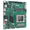 Motherboard MB Asus PRO H810T-CSM