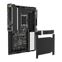 Motherboard NZXT N9 Z890 Black ATX Intel S1851 N9-Z89XT-B1 retail