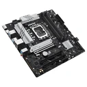 Motherboard Asus PRIME B760M-A II-CSM (1700) (D)