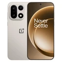 Smartphone OnePlus 15 5G Dual Sim 16RAM 512GB sand storm
