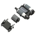 Αξεσουάρ Epson Roller Assembly Kit ( Workforce DS-6500/7500 Serie )