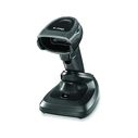 Barcode-Scanner Zebra DS8178-SR BLK FIPS PRESENTATION