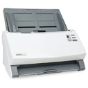 Scanner Plustek SMARTOFFICE PS406U PLUS