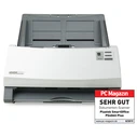 Scanner Plustek SMARTOFFICE PS406U PLUS