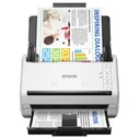 Scanner Epson WorkForce DS-770II