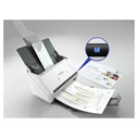Scanner Epson WorkForce DS-770II