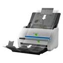Scanner Epson WorkForce DS-770II