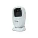 Barcode-Scanner Zebra DS9308 USB 2D.0-27.9cm.RS232.KBW.USB.RS485.IP52