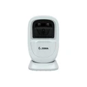 Barcode-Scanner Zebra DS9308 USB 2D.0-27.9cm.RS232.KBW.USB.RS485.IP52
