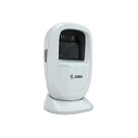 Barcode-Scanner Zebra DS9308 USB 2D.0-27.9cm.RS232.KBW.USB.RS485.IP52