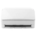 Scanner Ricoh ScanSnap iX2400 45ppm/90ipm White A4 Duplex ADF USB 3.2