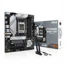Motherboard Asus PRIME B850M-F WIFI (AM5) (D)
