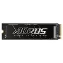 Σκληρός Δίσκος M.2 4TB Gigabyte AORUS GEN5 14000 M.2 PCI-E NVMe