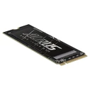 Σκληρός Δίσκος M.2 4TB Gigabyte AORUS GEN5 14000 M.2 PCI-E NVMe