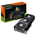 Κάρτα Γραφικών RTX 5070 TI 16GB Gigabyte WINDFORCE 3 OC SFF GDDR7 3 Fan